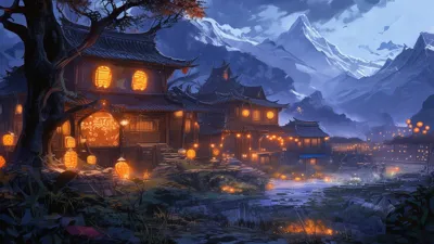 2025.8.25必领！英雄爱三国兑换码全攻略